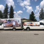 Flooring Company in Spokane WA