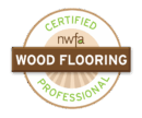National Wood Flooring Association